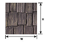 91658 (PS-133 / pack of 1)