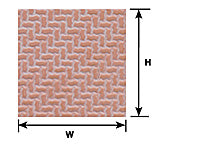 91671 (PS-141 / pack of 2)