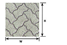 91673 (PS-143 / pack of 1)