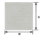 91702 (PS-157 / pack of 2)