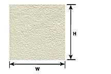 91794 (PS-166XL / pack of 1)