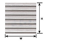 91520 (PS-25 / pack of 2)
