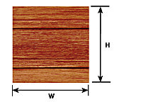 91548 (PS-29XL /pack of 1)
