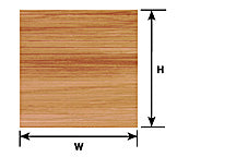 91763 (PS-34L / pack of 1)