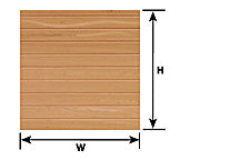 91765 (PS-37L / pack of 1)