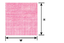 91750 (PSR-40 / pack of 2)
