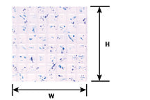 91742 (PSC-42 / pack of 2)