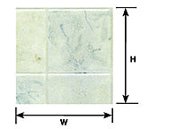 91756 (PSR-46 / pack of 2)