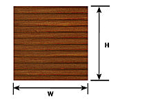 91551 (PS-49 / pack of 2)