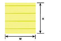 91768 (PS-57XL / pack of 1)