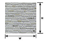 91560 (PS-61 / pack of 2)