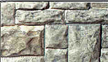 91770 (PS-62XL / pack of 1)