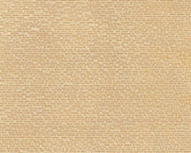 91562 (PS-67 / pack of 2)