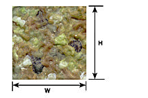 91570 (PS-68 / pack of 2)