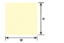 91771 (PS-70XL / pack of 1)