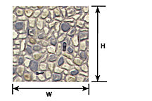 91581 (PS-73 / pack of 2)