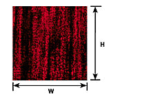 91855 (PSP-24 / Cat. pack of 2)