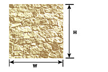 91876 (PSP-79 / Cat. pack of 2)