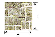 91877 (PSP-85 / Cat. pack of 2)