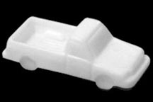 93591 (PUTK-100 / Cat. pack of 4)