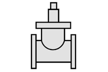 95555 (PV-8 / pack of 5)