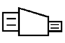 95161 (RE-3 / pack of 5)