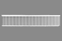 90490 (RR-10 / pack of 1)
