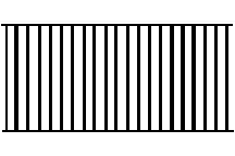 90498 (RR-16 / pack of 2)