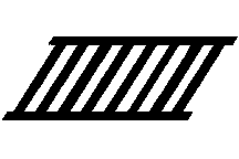 RR-7