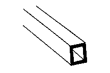 RT-26L