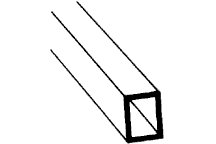 90633 (RTFS-12 / pack of 4)