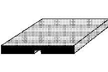 SAF-36L