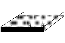 SAW-48L