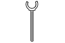 SC-6