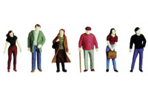 93333 (SFI-87 / Cat. pack of 1 set)
