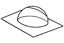 93020 (SKD-250 / pack of 1)