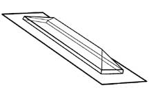 SKR-81