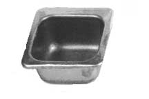 93914 (SKS-12 / pack of 1)