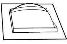 93015 (SKY-32 / pack of 2)