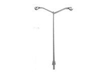 94812 (SLD-100 / Cat. pack of 4)