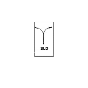 SLD-200