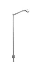 94805 (SLS-48 / Cat. pack of 2)