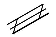 90692 (SRS-4 / pack of 2)