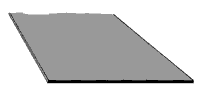 SSA-10336