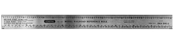 SSC-8