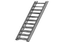 90664 (STAS-8 / pack of 1)