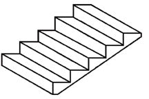 STEP-801