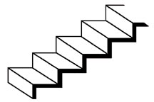 90954 (STEP-12 / pack of 1)