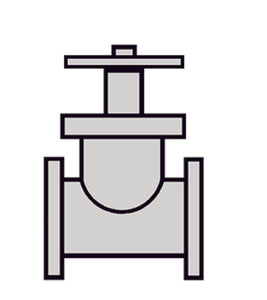 95497 (SV-10 / pack of 5)