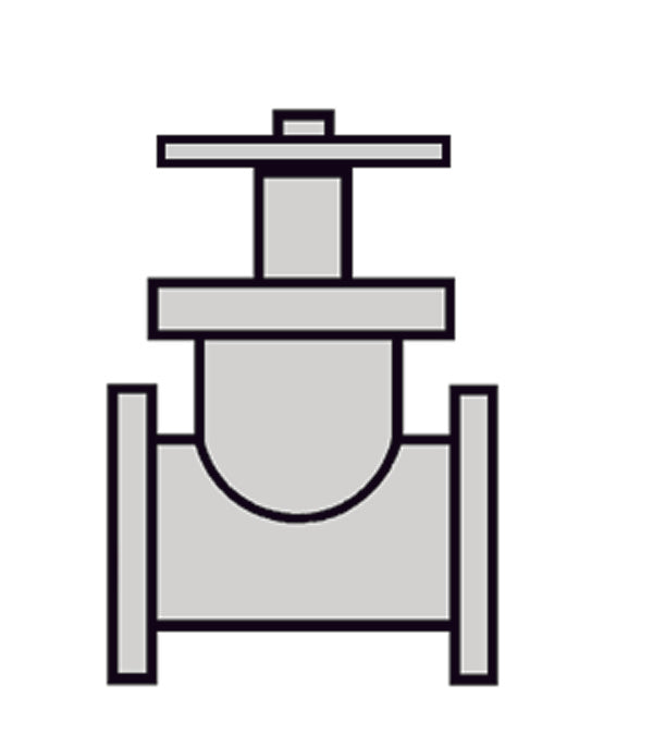 95497 (SV-10 / pack of 5)